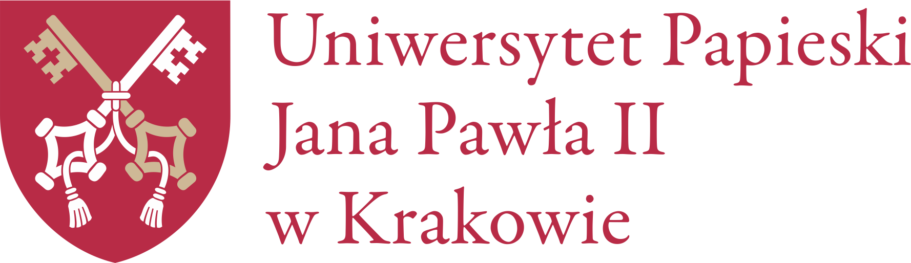 uniwersytet_papieski_jana_pawla_ii_w_krakowie_logo_2.png
