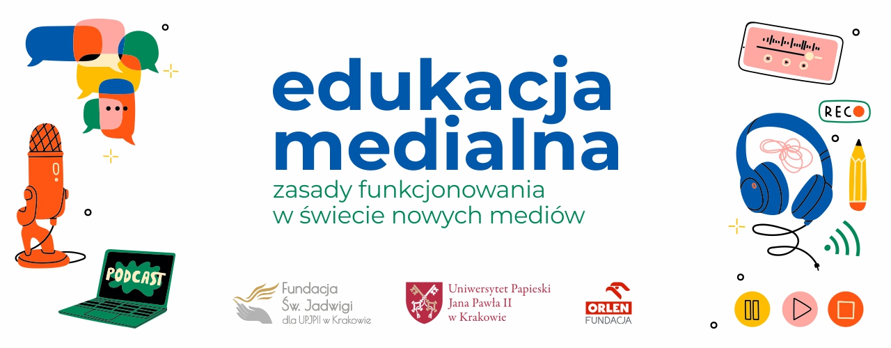 2023_fundacja_edukacja_medialna_1280.jpg