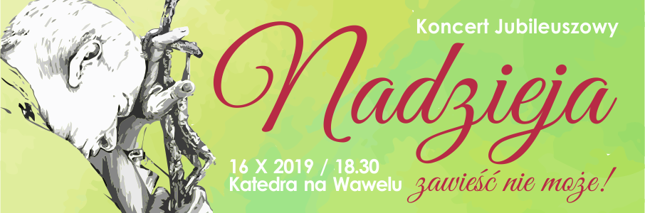 20191016_-_baner_na_strone_fundacji_905x300.png