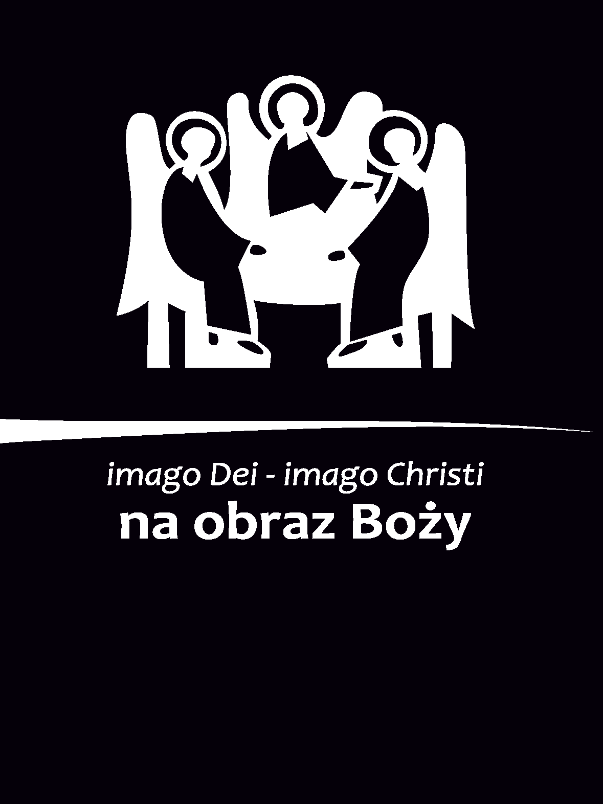 imago-dei.png