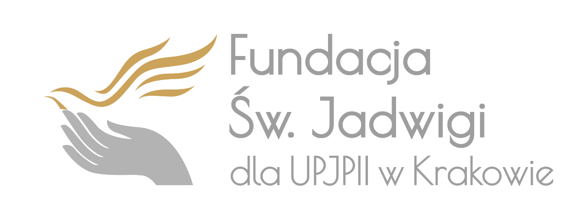 Fundacja im. Świętej Królowej Jadwigi dla Uniwersytetu Papieskiego Jana Pawła II w Krakowie